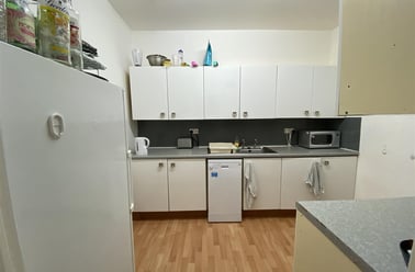 Dickenson Road, Victoria Park, Manchester - Image 3